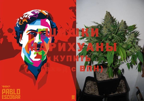 соль курить ск Медногорск