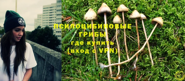 марки nbome Медвежьегорск