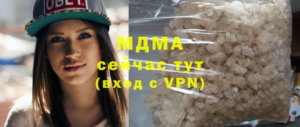 марки nbome Медвежьегорск